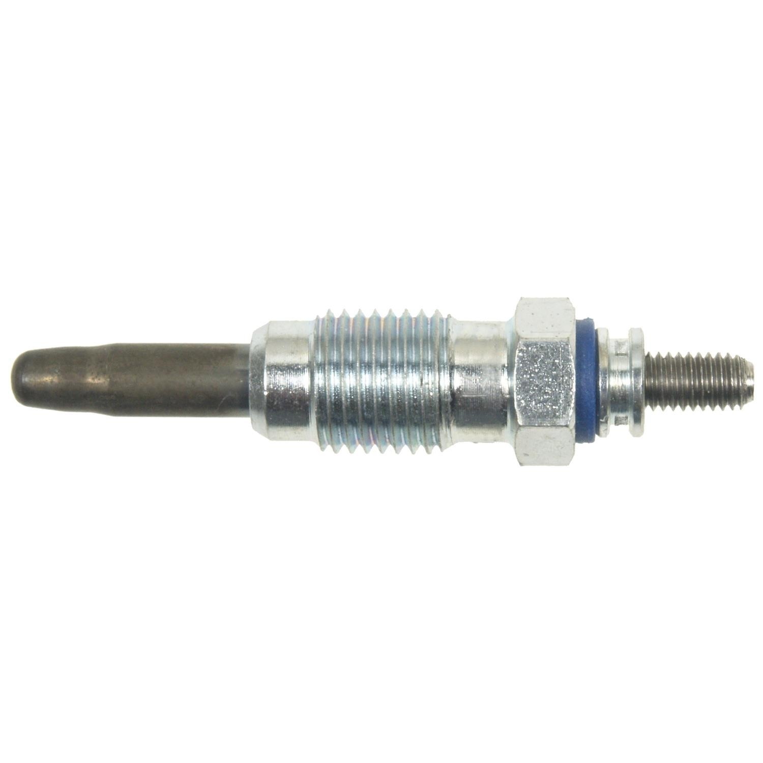 For VOLKSWAGEN/VOLVO 1977-1996 Diesel Glow Plug 1 pc Standard Motor Products