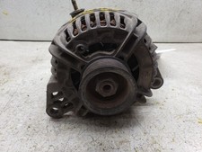 Alternator Bosch Manufacturer Fits 01-11 DAKOTA 954602