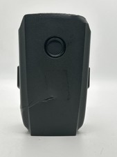 DJI Mavic 2 Pro/Zoom Flight Battery 3850mAh 53 Cycles Cosmetic Damage - Used