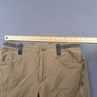 Picture 12 of 15