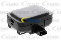 Vemo Regensensor V10-72-0871 FüR Seat Skoda VW