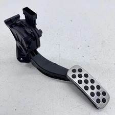 VAUXHALL INSIGNIA A ACCELERATOR PEDAL 13237356 1.8 PETROL A18XER 08-13