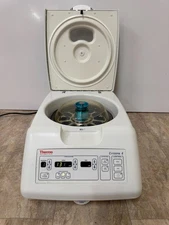 Thermo Shandon CytoSpin 4 Centrifuge & Rotor with WARRANTY