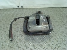 BREMSSATTEL LINKS VORNE Peugeot 208 II (UB/UH/UP) 2021 1648321580