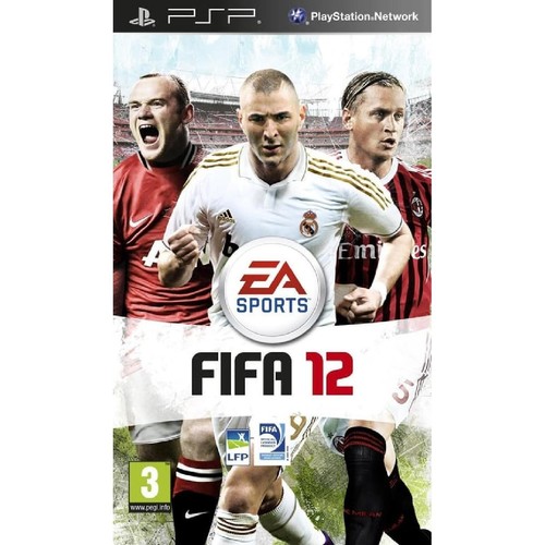 Jeu PC FIFA 98 - État Correct (marques D'usure), Jeu De Football Rétro, Plateforme PC