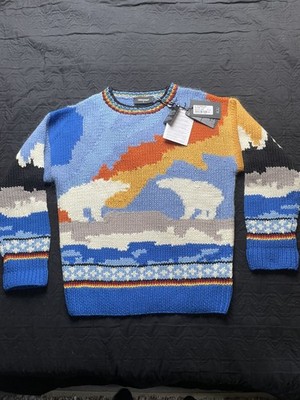 Neuer DSQUARED2 Pullover , Gr.S , 100% Original, NP 995 