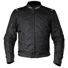 RST Axis Black