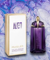 Alien Mugler Eau de Parfum 90ml | Authentic Women’s Perfume~ Free Shipping
