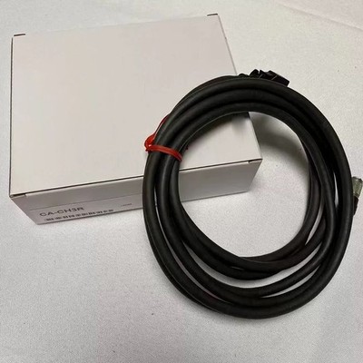 For KEYENCE Camera Cable CA-CH10L