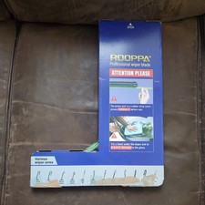 26" 19" Windshield Wiper Blades Replacement for Tesla Model Y20-23 Model 3 17-23