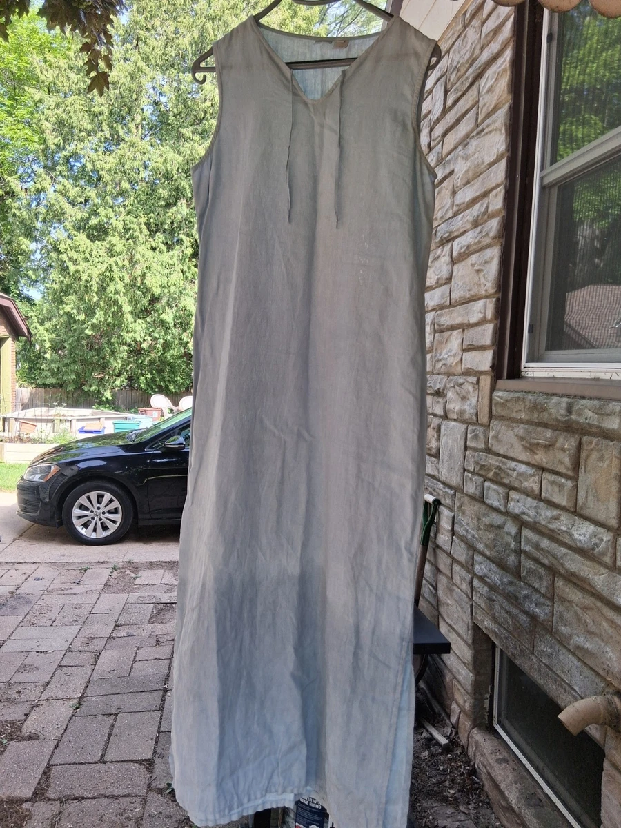 J. Jill Maxi Dresses for Women for sale | eBay J. Jill Maxi Dresses for Women for sale | eBay