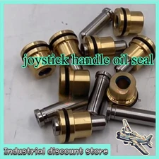  joystick handle oil seal Excavator EFitfor Bobcat 17/20/27/35/45/50/55/321/331