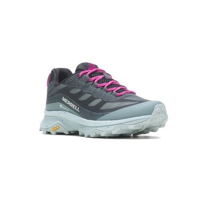 Schuhe Merrell Moab Speed Gtx J067654