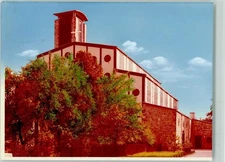 40038294 - 6340 Dillenburg Kath. Church Dome / Churches