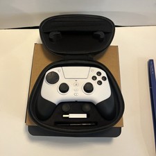 Razer Raiju V3 Pro Wireless PS5 Esports Contr...