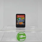 1-2 Switch (Nintendo Switch, 2017) Cartridge Only