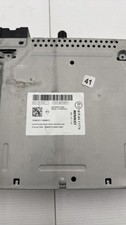 Autoradio Renault R9