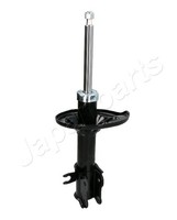 1X StoßDäMpfer Japanparts MM-KI007 FüR GC Clarus K9A KIA 16V