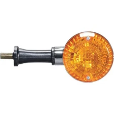 2FastMoto Rear Turn Signal For Kawasaki ZL600A, ZL900, ZL900A, ZR550  25-2036