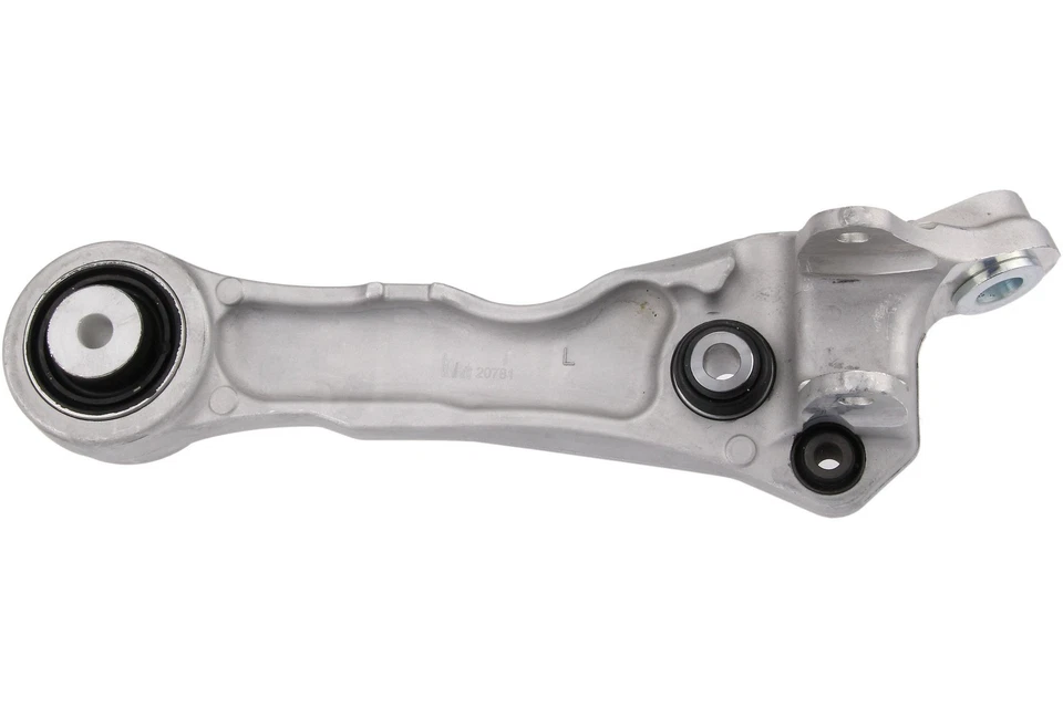 Brazo de control URO Parts C2P24862 para modelos Jaguar 02-15 seleccionados Foto 4 de 4