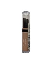 Revlon ColorStay Ultimate Suede Lipstick 090 Private Viewing Longwear
