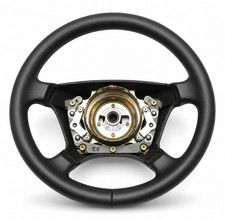 Lenkrad Lederlenkrad Mercedes W201 W140 W129 W124 NEU LEDERBEZUG Neu Beziehen Lenkrad Lederlenkrad Mercedes W201 W140 W129 W124 NEU LEDERBEZUG Neu Beziehen