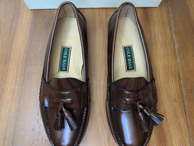 Cole Haan Men display picture 3