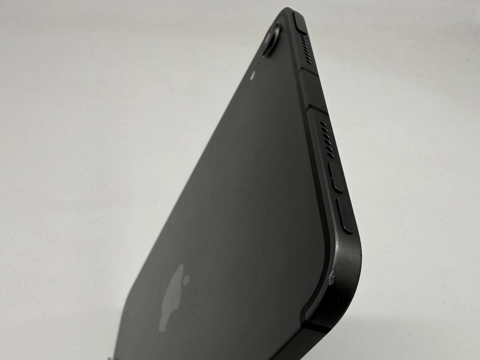 Apple iPad mini (6th generation) · 64GB · Cellular, Foto 3 von 5