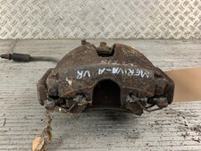68829 Bremssattel rechts vorne OPEL Meriva A 93176427