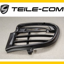 Porsche 911 997.1 GT2 Halterahmen/Gitter LINKS /Stoßstange vorne 9975055638101C Porsche 911 997.1 GT2 Halterahmen/Gitter LINKS /Stoßstange vorne 9975055638101C