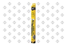 Balais d'essuie-glace Renault AVANTIME
