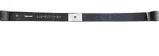A1621211001 Freightliner Front Leaf Spring