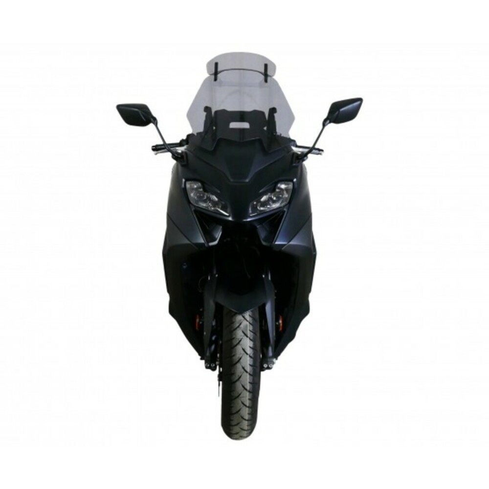 Free Shipping MRA Vario VTM Screen For Motorcycle Parts Accessories
