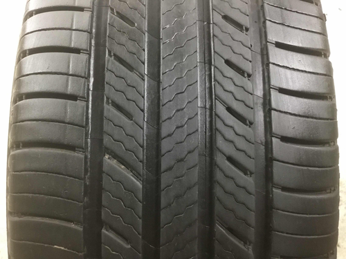 P205/65R16 Michelin Premier A/S 95 H Used 6/32nds | eBay