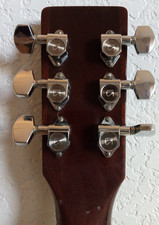 harmony guitar case products for sale | eBay