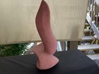 Bild 9 von 11