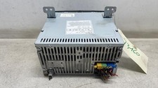 Autoradio Hyundai I30
