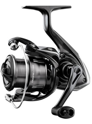 Daiwa Crossfire LT 2000 Spinning Reel CRFLT2000