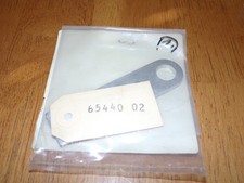 Piper PA-44 Seminole Strap 65440-002