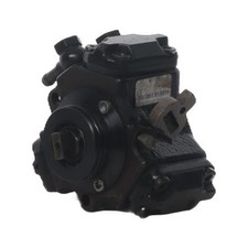 Pompe à injection SUZUKI SWIFT 3 15110-84E51