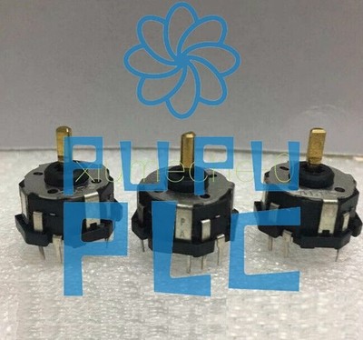 1PCS RKJXT1F42001 Multifunction Switch Plus Four-Way Push Switch Encoder #md