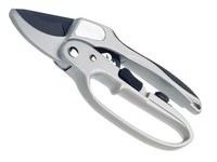 Bulldog - BD31303 Premier Ratchet Pruning Shear