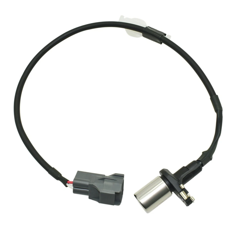 Sensor de posición del cigüeñal 90919-05006 para Toyota Supra 1993-1998 3,0 L Foto 2 de 4