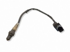 Sonde lambda Land Rover FREELANDER