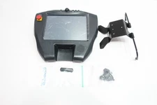 Sepro AE0000318503 Robot Teach Pendant