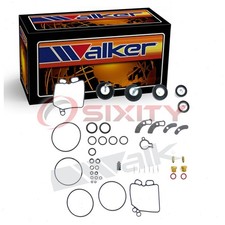 Walker 151094 Carburetor Repair Kit for PK1L10 PK1L00 PK1A11 PK1A10 PK1A01 ug