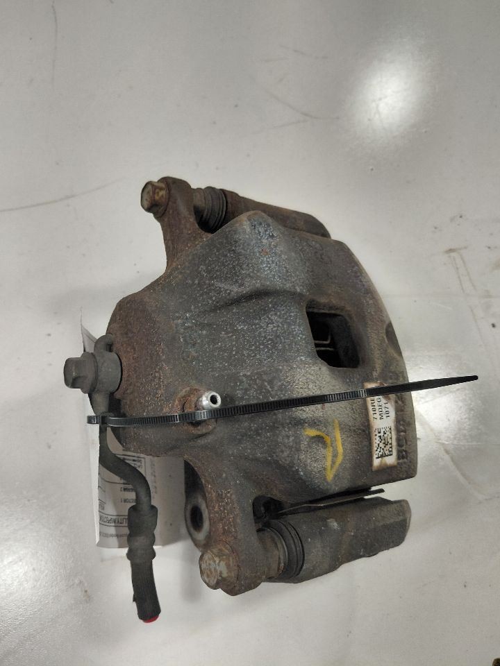 Passenger Right Front Brake Caliper Fits 16-18 Hyundai Tucson OEM