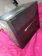 Disc Makers kANGURU SOLUTION-4 CD/DVD Duplicator Tower 1 -to-3