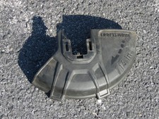 Craftsman OEM N615969 String Trimmer Guard Assembly CMCST910M1 Free US Shipping