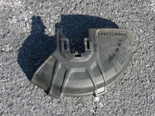 Craftsman OEM N615969 String Trimmer Guard Assembly CMCST910M1 Free US Shipping